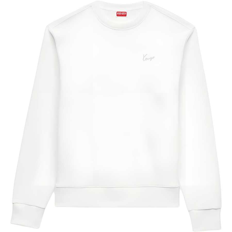 KENZO KENZO Sweatshirt Classic Fit Men's