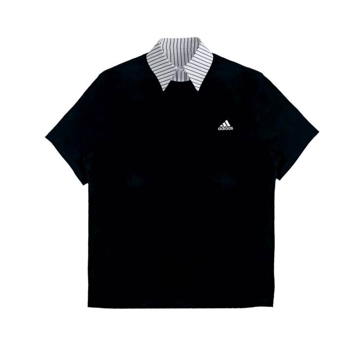 Adidas Adidas MUST HAVES T Shirt Unisex