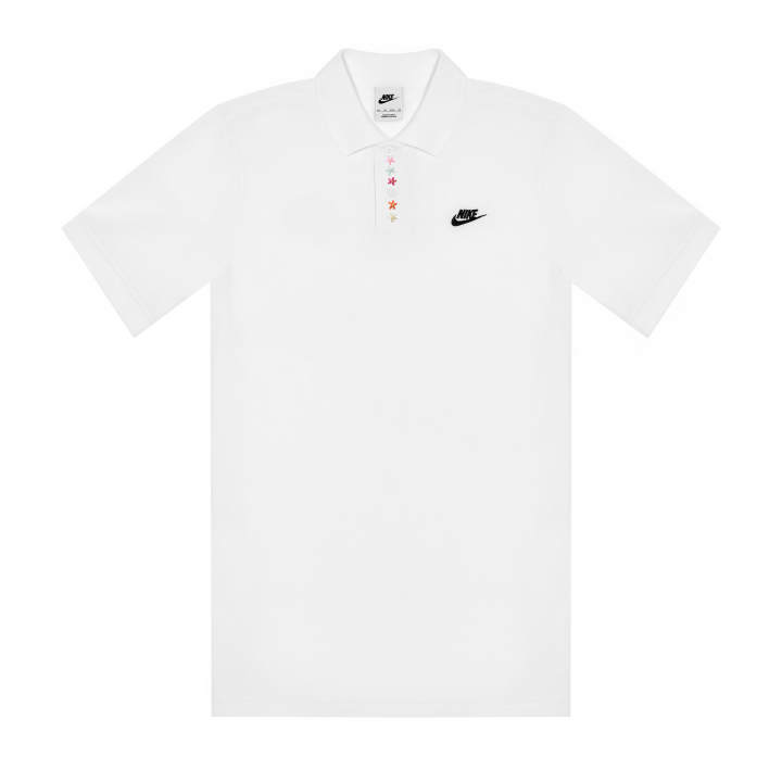Nike Nike Sportswear Polo Shirt Unisex