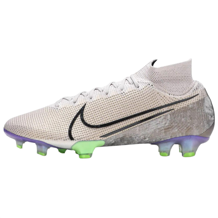 Nike Nike Mercurial Superfly 7 Soccer Shoes Men's Sand
