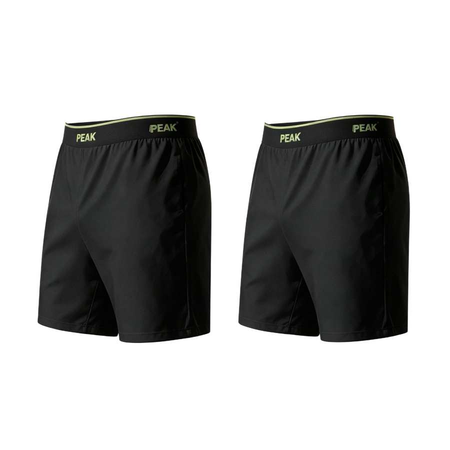 PEAK PEAK Men's Boxer Shorts