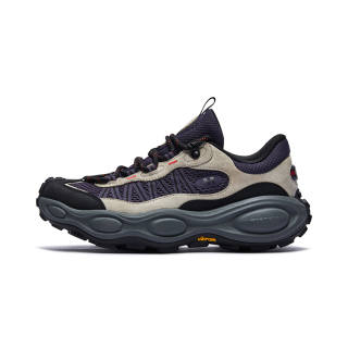 MERRELL Hydro Next Gen Cushioning Slip Resistant Abrasion Resistant Breathable Grip Low top