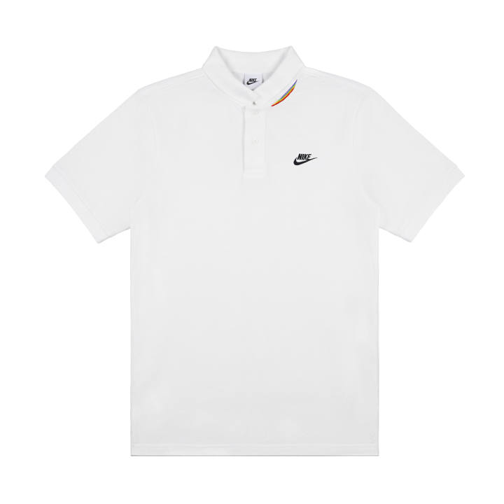 Nike Nike Sportswear Polo Shirt Unisex