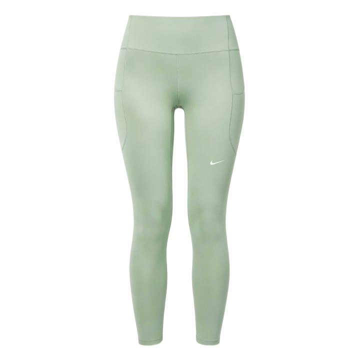 Nike Nike Sports Pants Women's Steam/White Moderate