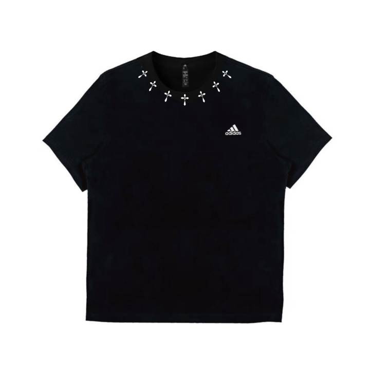 Adidas Adidas MUST HAVES T Shirt Unisex