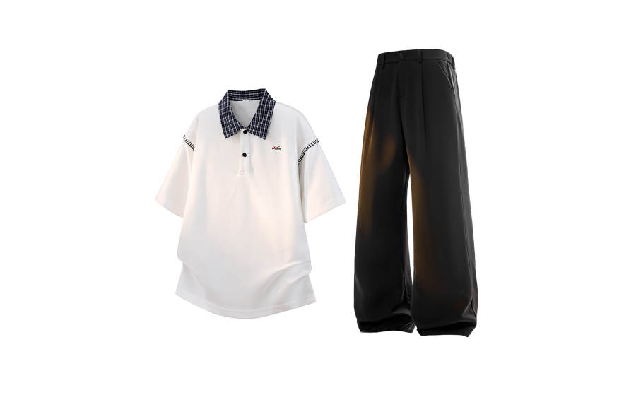 WARRIOR Warrior Casual Sportswear Unisex