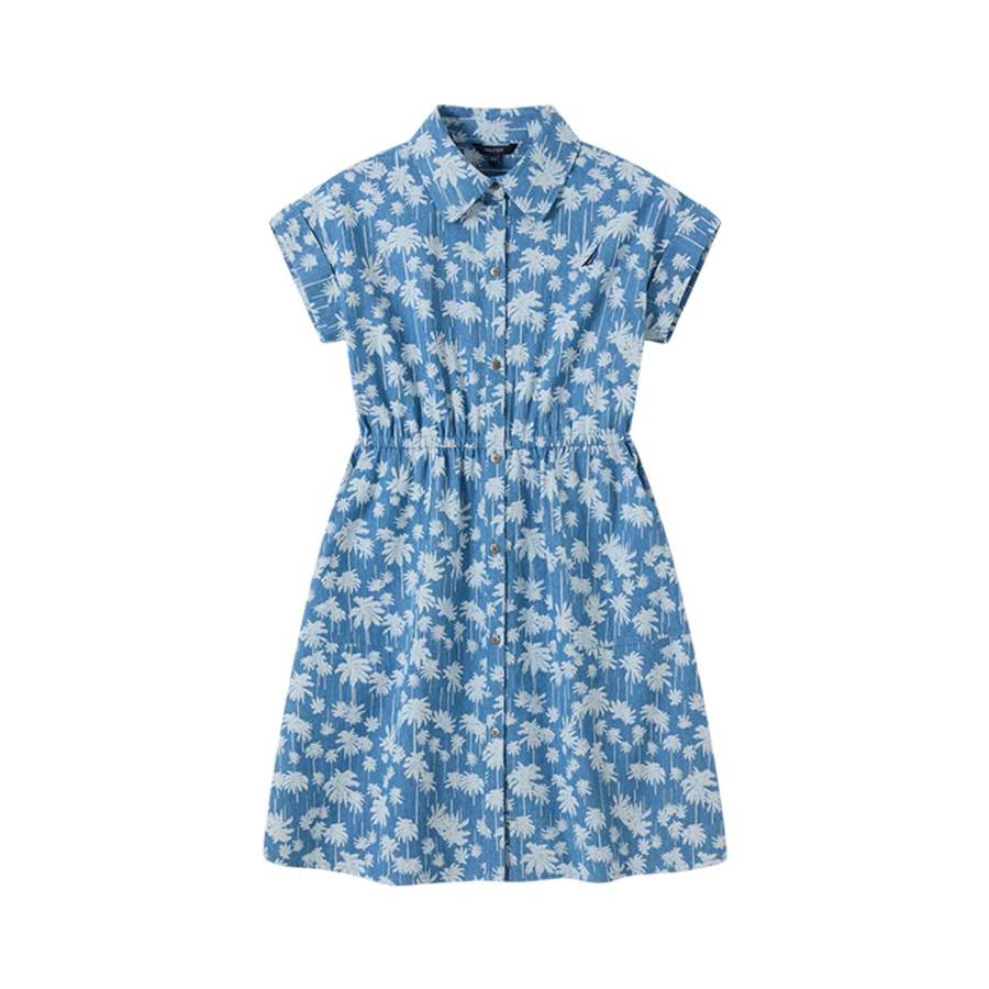 NAUTICA Kids Dresses