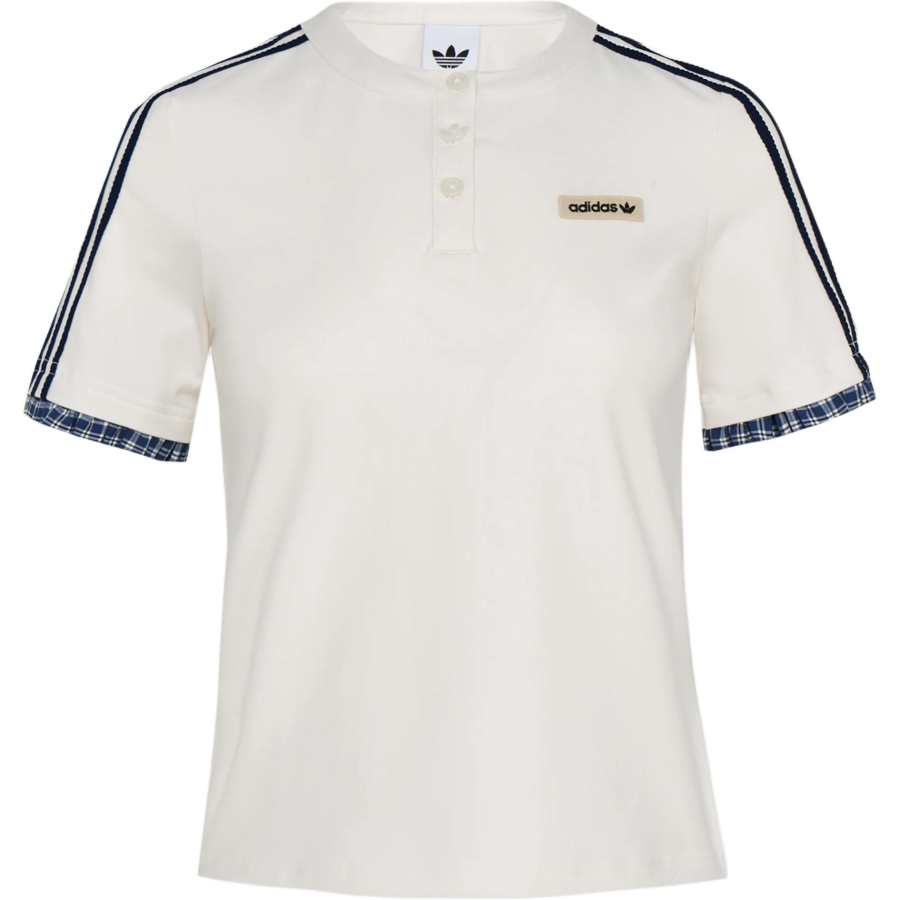Adidas Originals T Shirt Women's