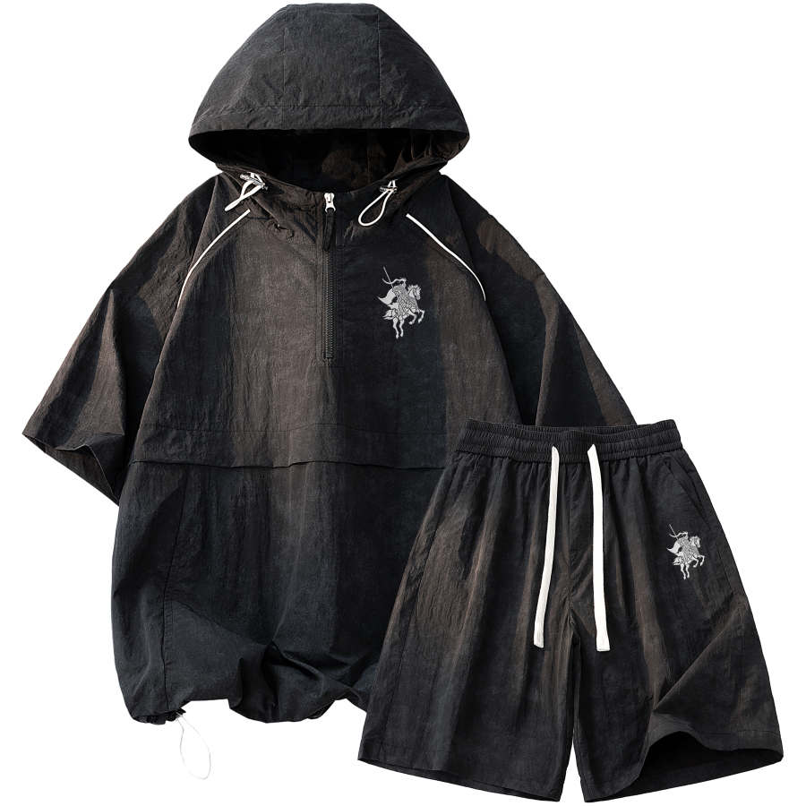 PAUL COSTELLOE Casual Sportswear Unisex