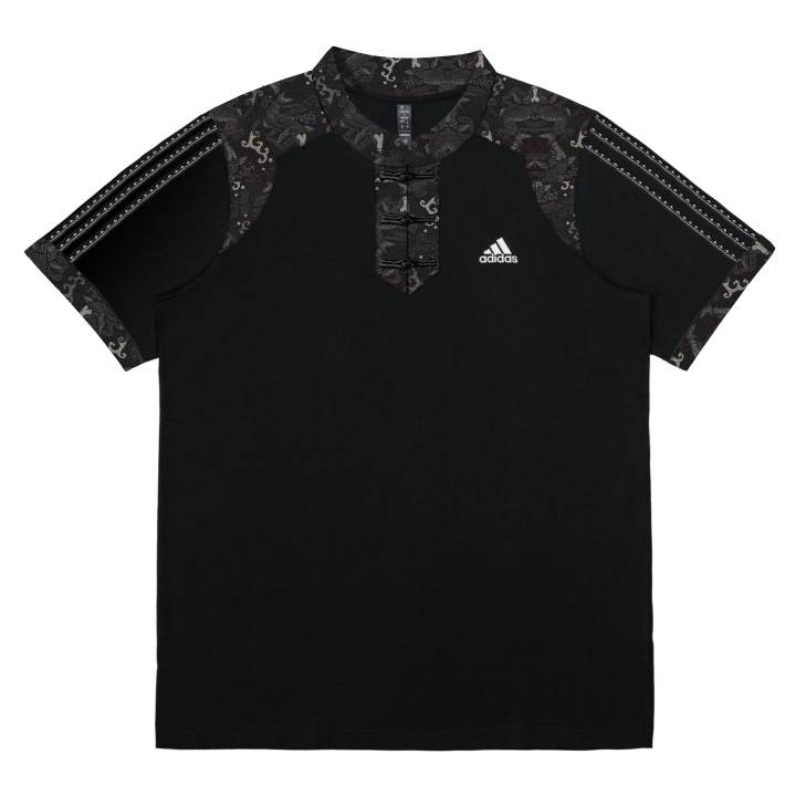 Adidas Adidas MUST HAVES Polo Shirt Unisex