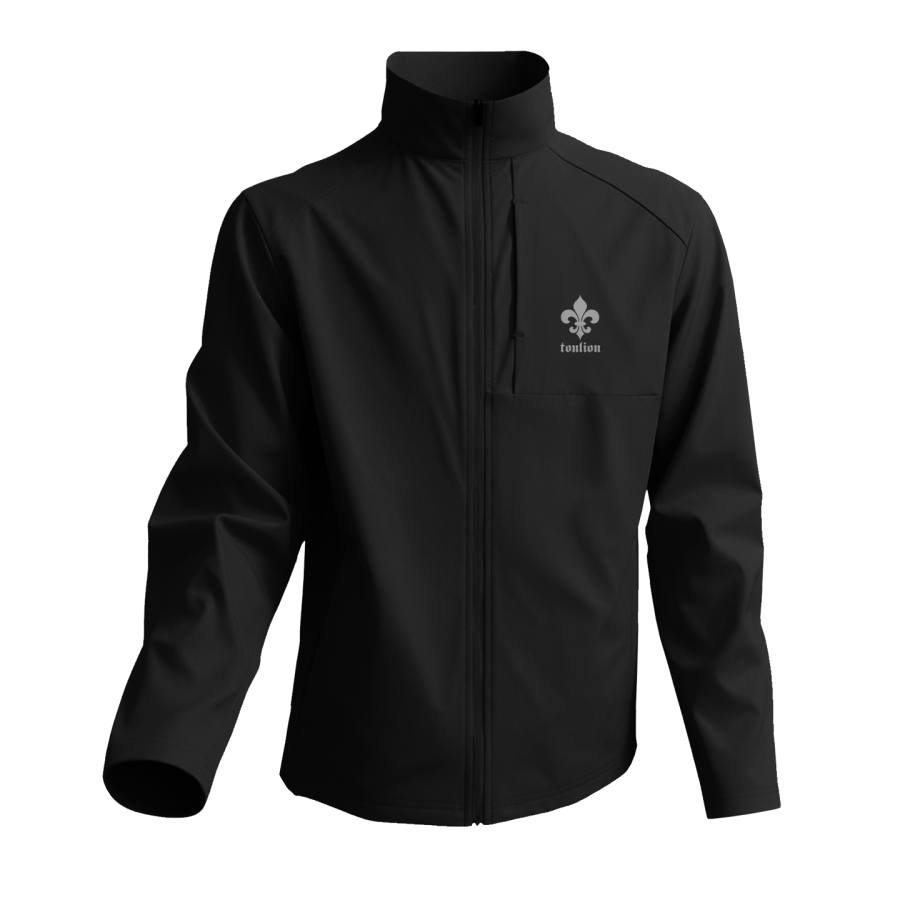Tonlion Sun Protection Clothing Unisex