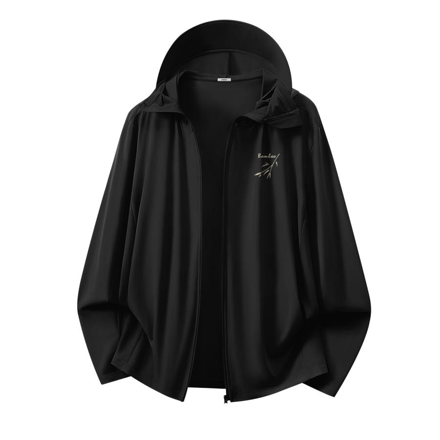 MINISO MINISO Sun Protection Clothing Unisex
