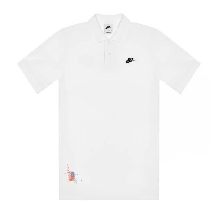 Nike Nike Sportswear Polo Shirt Unisex