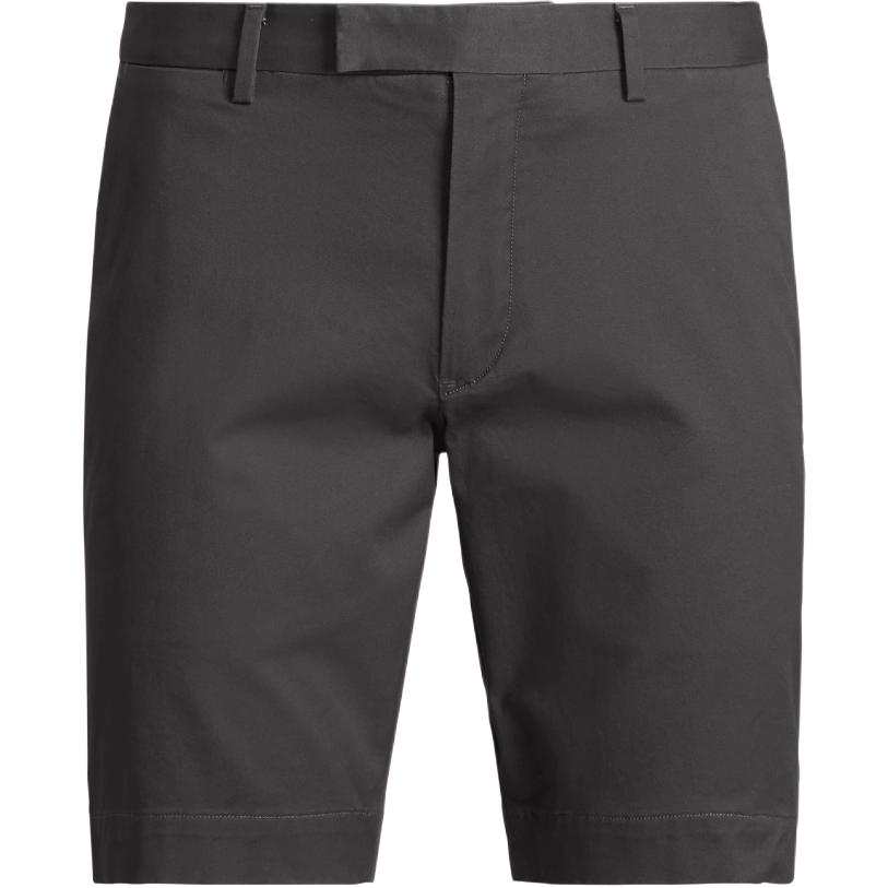 Polo Ralph Lauren SS26 Casual Shorts Slim Fit Men's
