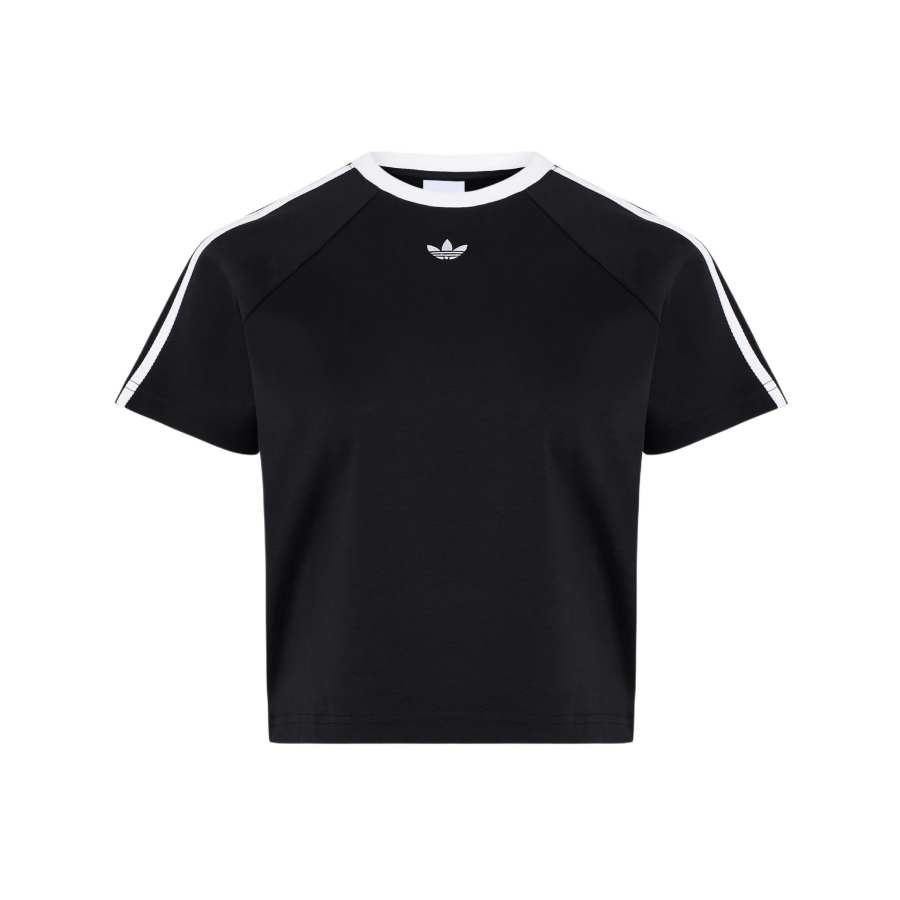 Adidas Originals T Shirt Women's
