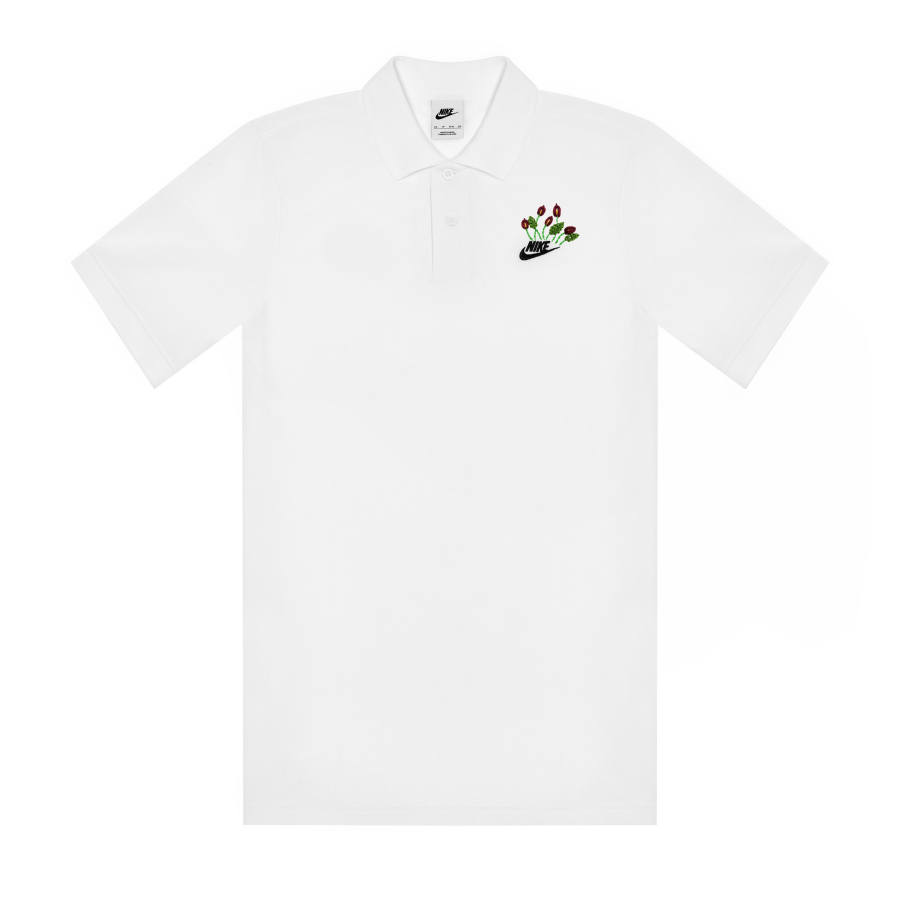 Nike Nike Sportswear Polo Shirt Unisex