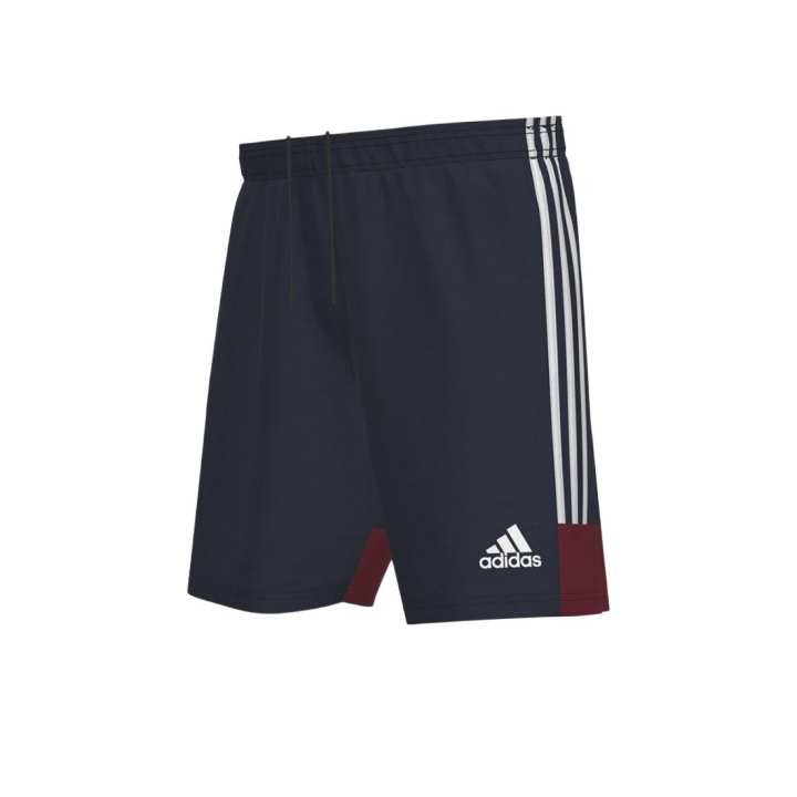 Adidas Adidas Tastigo 19 Soccer Bottom Men's