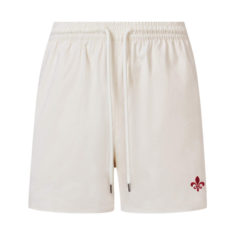 Palladium Sports Shorts Women's