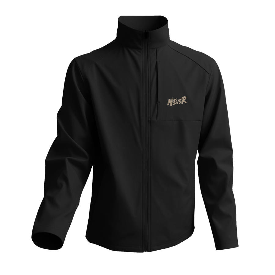 Tonlion Sun Protection Clothing Unisex