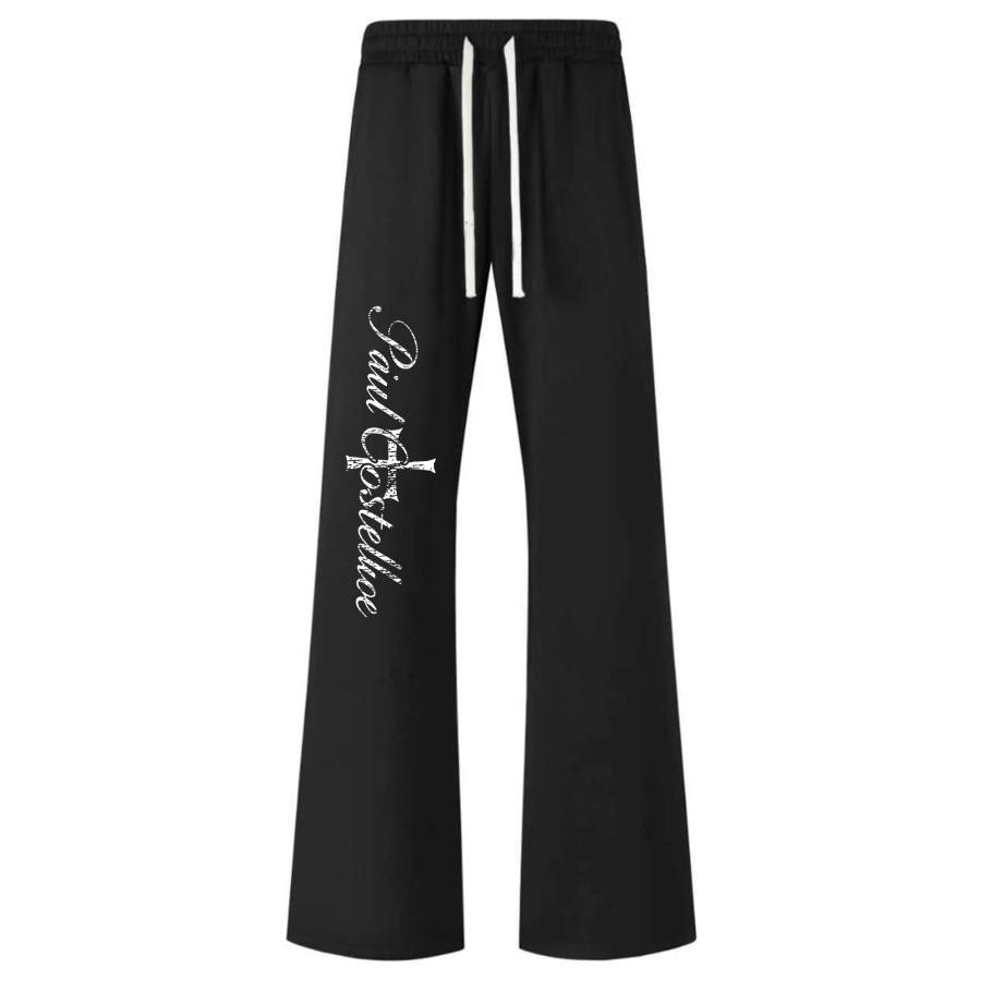 PAUL COSTELLOE Casual Pants Unisex