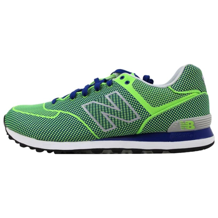 New Balance 574 MlNew Balance
