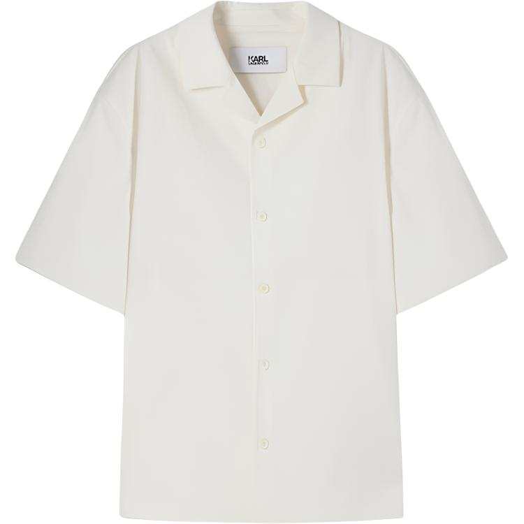 KARL LAGERFELD / Karl Lagerfeld Jeans Shirt Men's