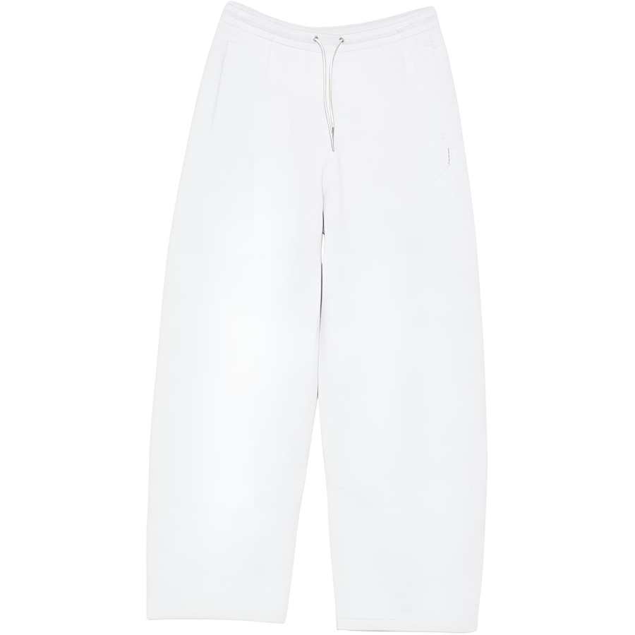 Alexander Wang Knitted Sweatpants Women's