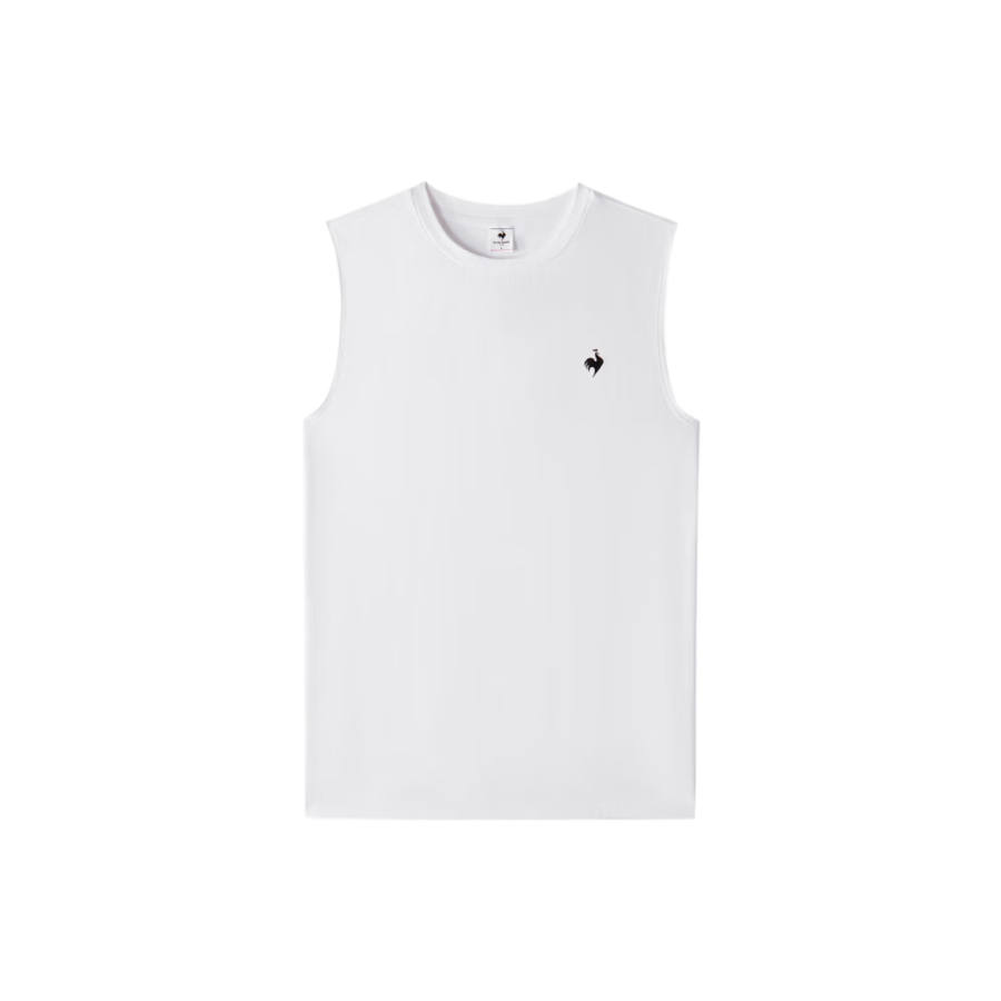 Le Coq Sportif SS26 Tennis Top Men's