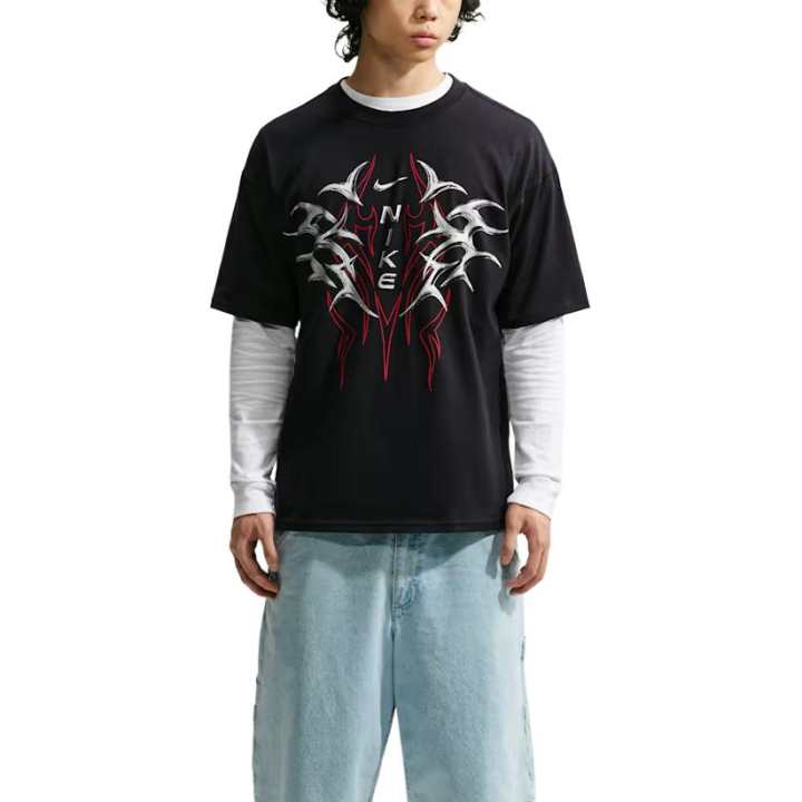 Nike Nike Sportswear Men's Max90 T-Shirt