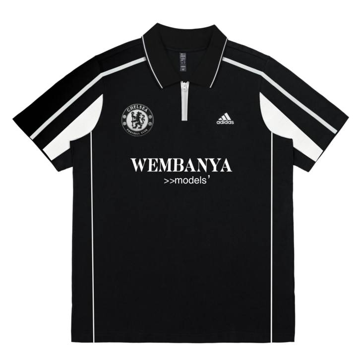 Adidas Adidas MUST HAVES Polo Shirt Unisex