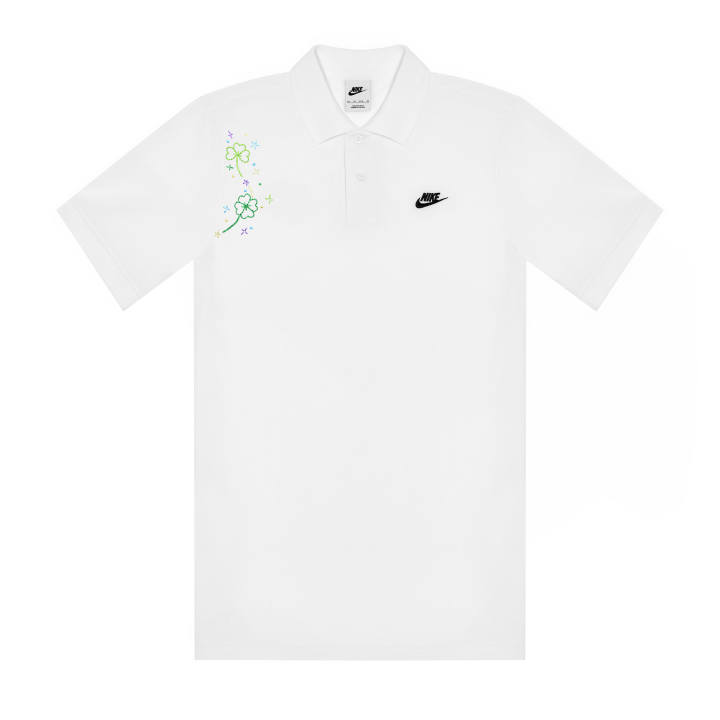 Nike Nike Sportswear Polo Shirt Unisex