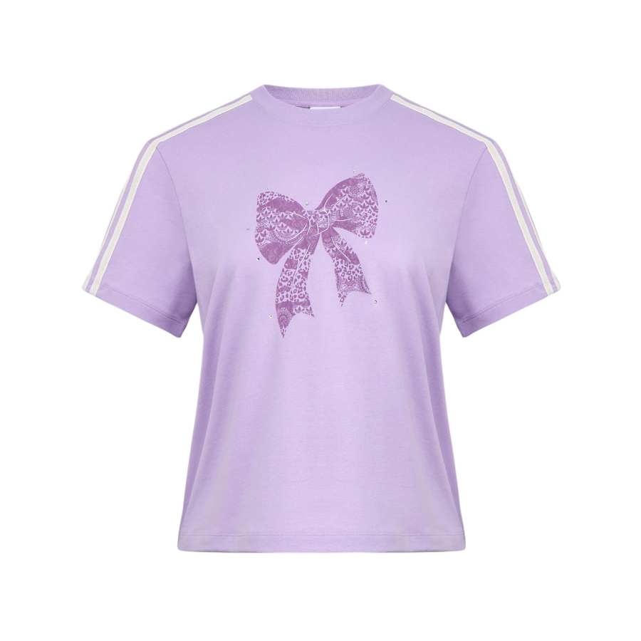 Adidas Originals Loose T Shirt Women's