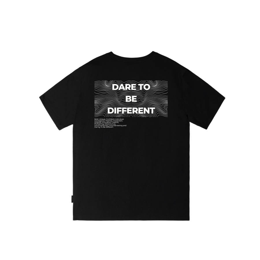 DESCENTE DESCENTE ESSENTIAL T Shirt Unisex