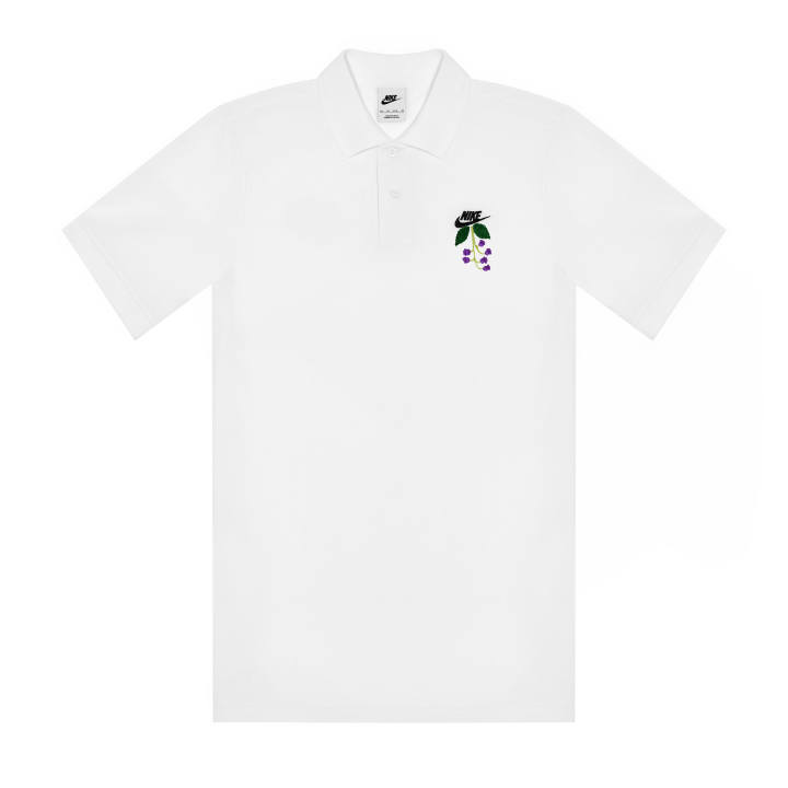 Nike Nike Sportswear Polo Shirt Unisex