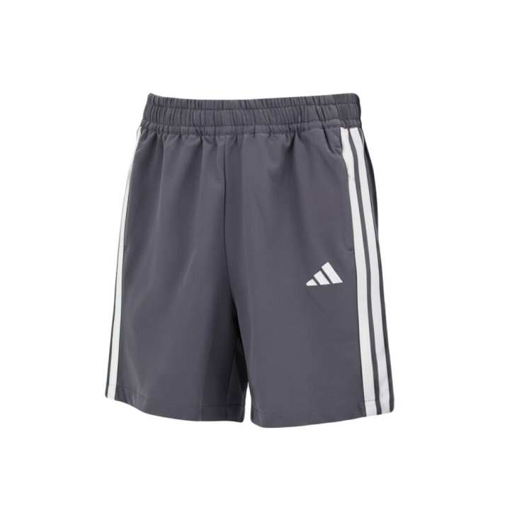 Adidas Adidas Kids Shorts Moderate