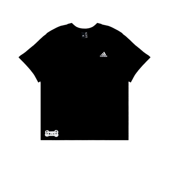 Adidas Adidas MUST HAVES T Shirt Unisex