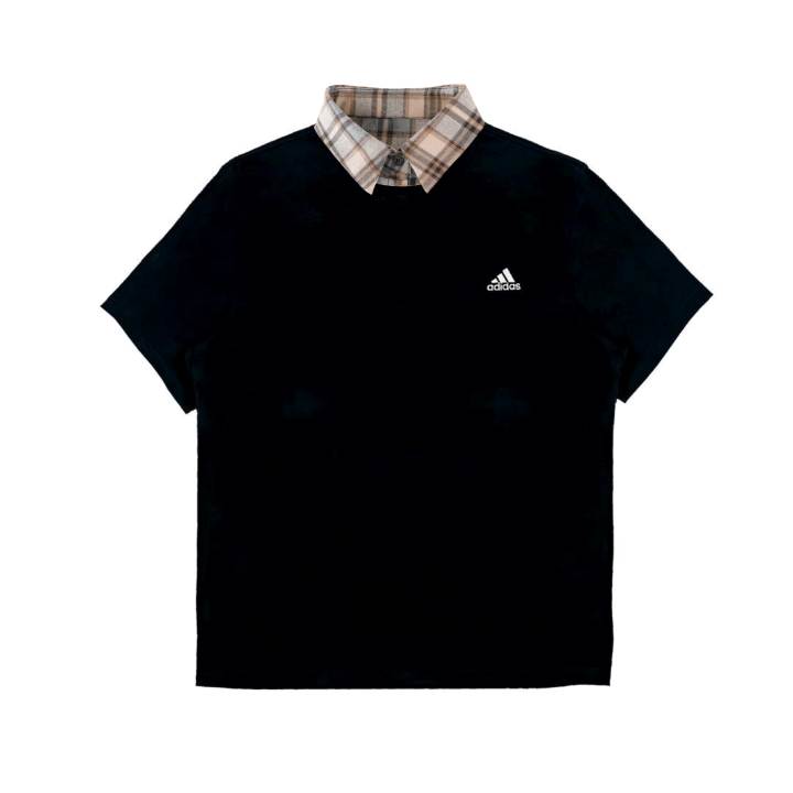 Adidas Adidas MUST HAVES T Shirt Unisex