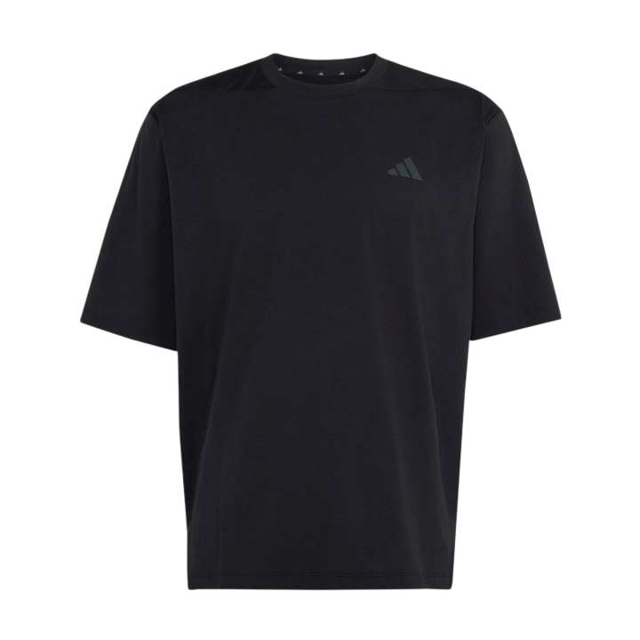 Adidas Adidas ESSENTIALS PrimeLift Workout Graphics Workout Clothing Men's