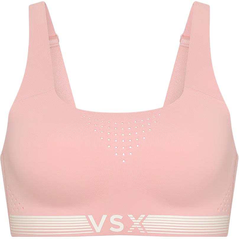Victoria's Secret Sports Underwear Women's