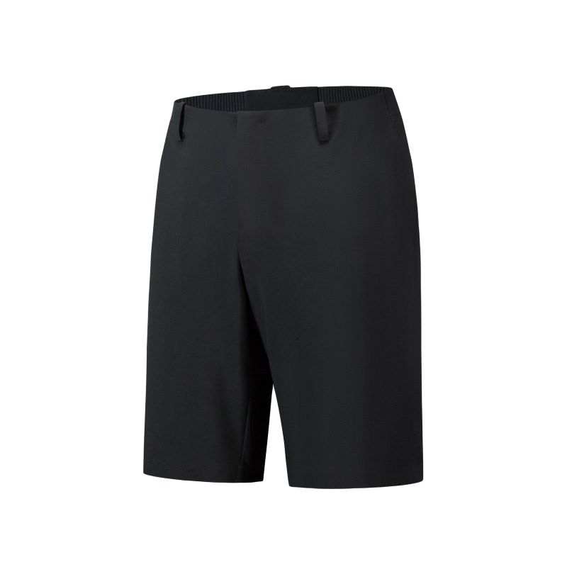Anta Champion All Weather Collection Casual Shorts Men's