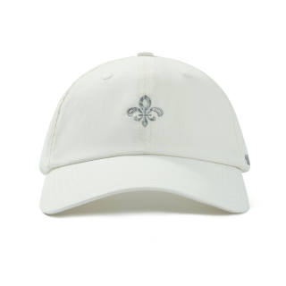 Palladium Baseball Caps Unisex