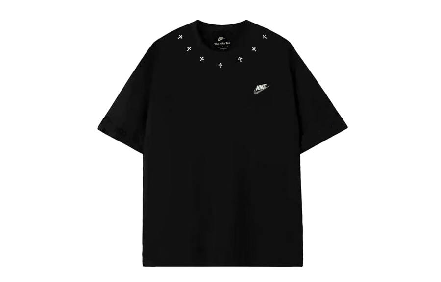 Nike Nike Sportswear Club T Shirt Men's