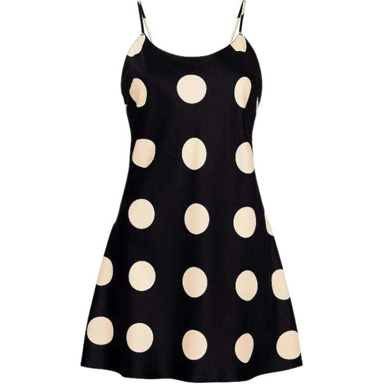 Victoria's Secret Nightgown Women's