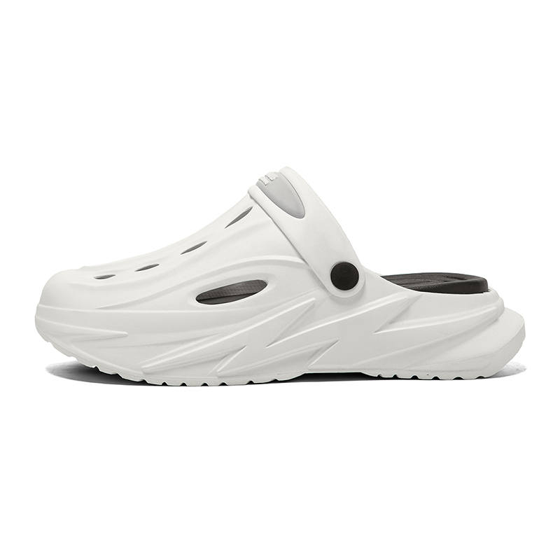 SEPTWOLVES SEPTWOLVES Clogs Men's