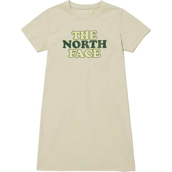 Jordan Jordan Kids Dresses