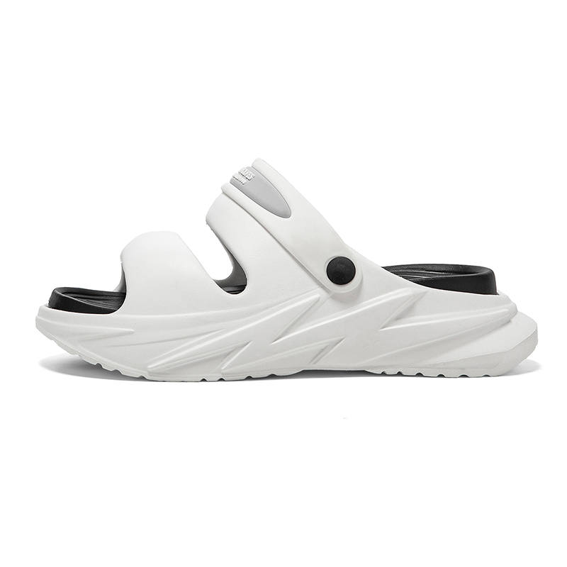 SEPTWOLVES SEPTWOLVES Slide Slippers Men's