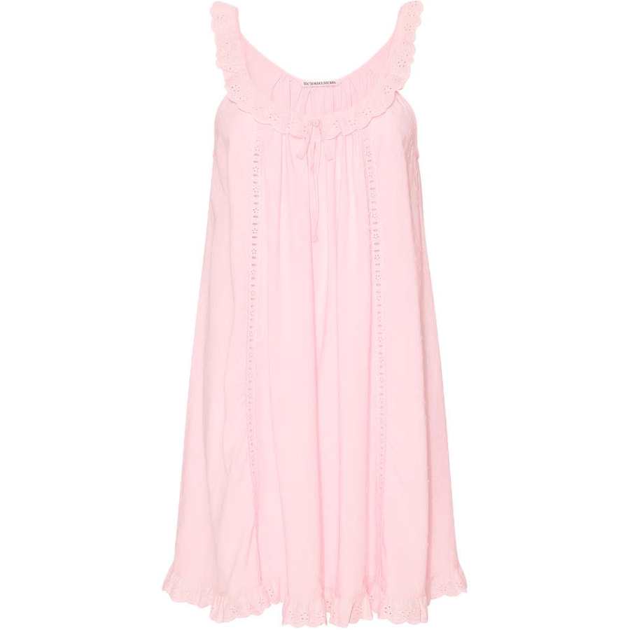 Victoria's Secret Nightgown Women's
