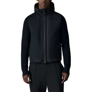 MACKAGE Barret Jacket