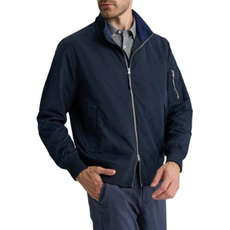 NAUTICA JAPAN Jackets & Coats Men's