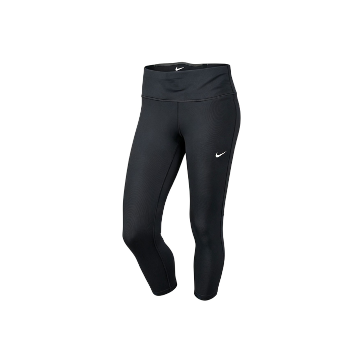 Nike Nike Dri Fit Yoga Pants Women's
